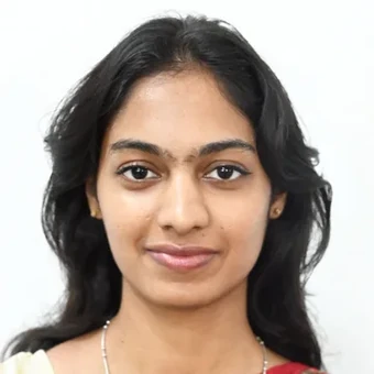 Ms. Priyanka Anand